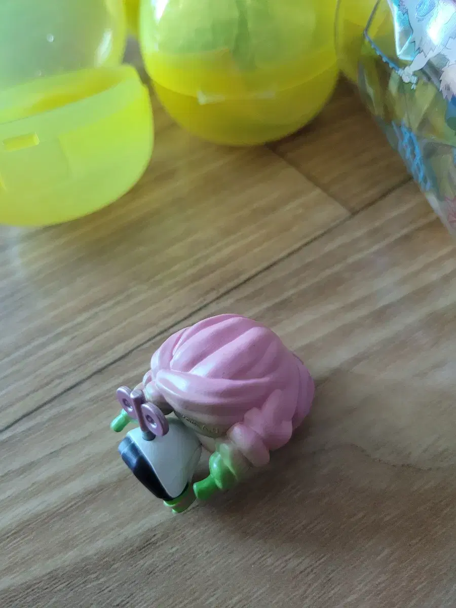 thumbnail-4